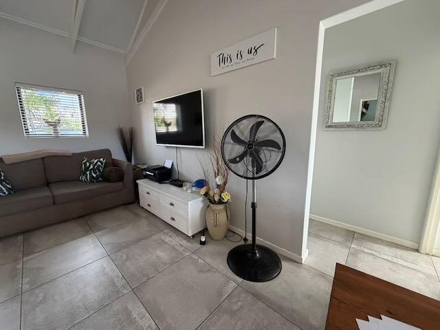 2 Bedroom Property for Sale in Reebok Western Cape